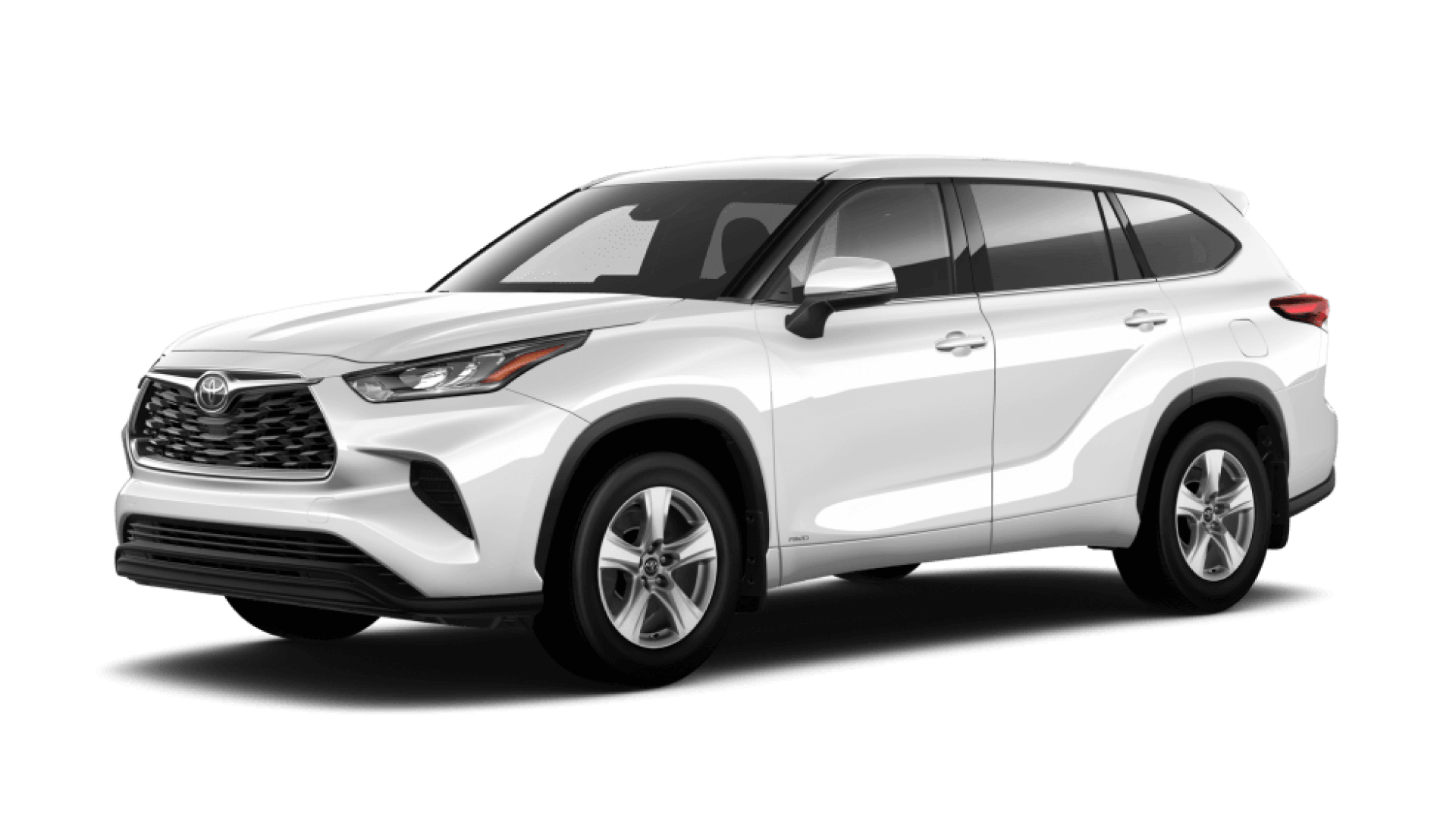 7-Seater