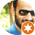 Ahmed Tarshan