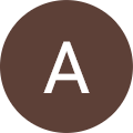 Ash B