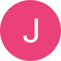 Jayden T