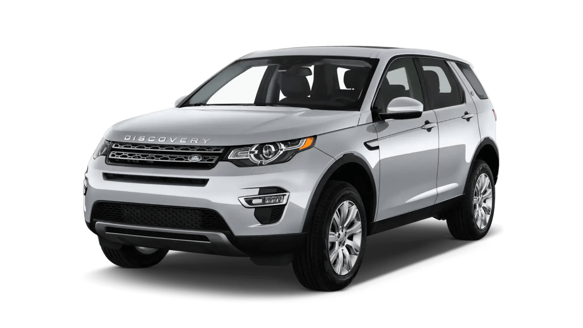 Land-Rover-Discovery