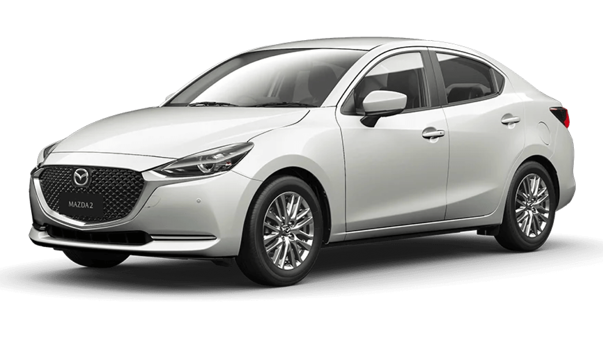 Mazda-2