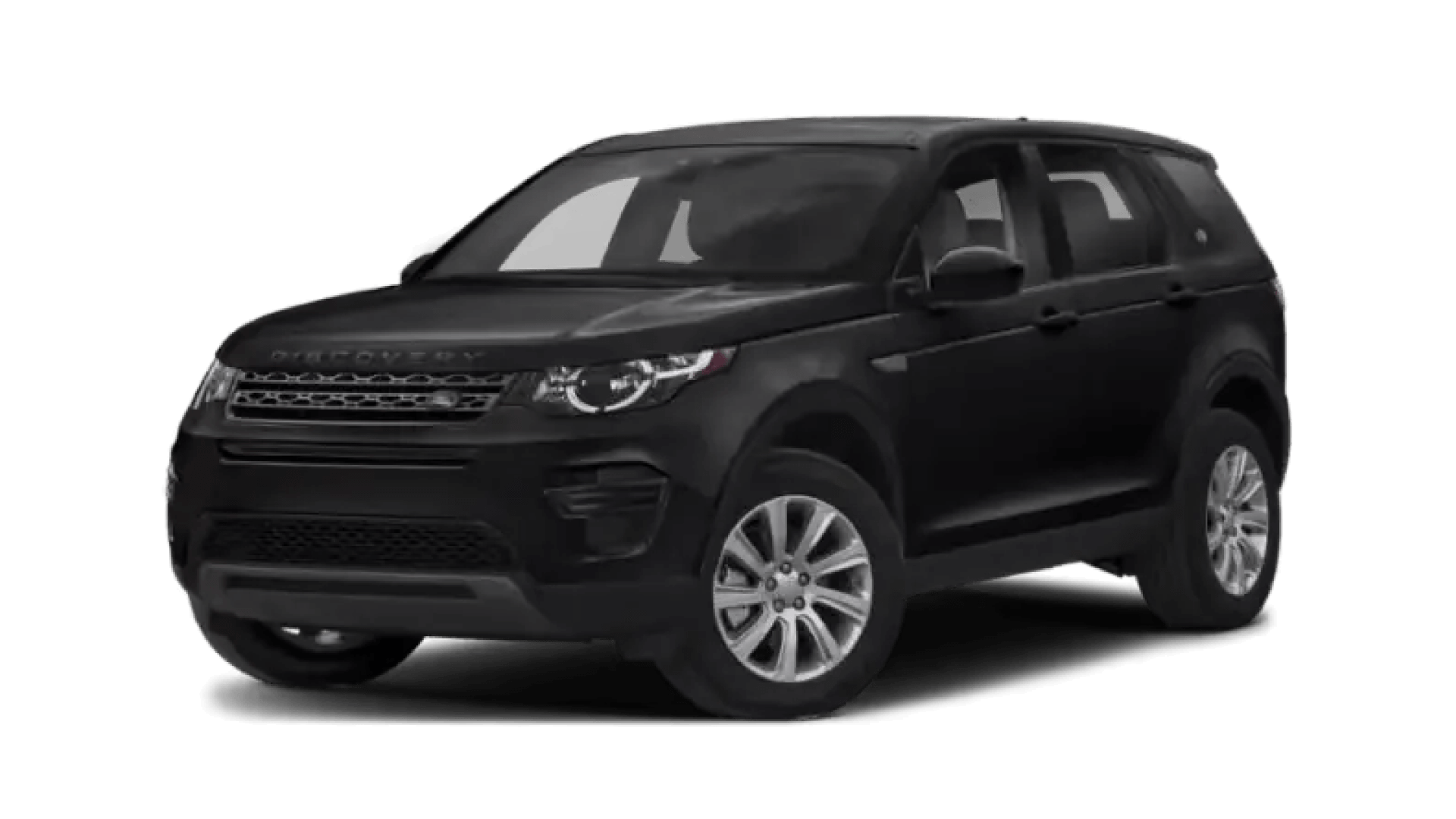 Range-Rover-1