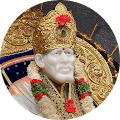 Saibaba Guru