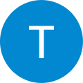 Tim Huakau