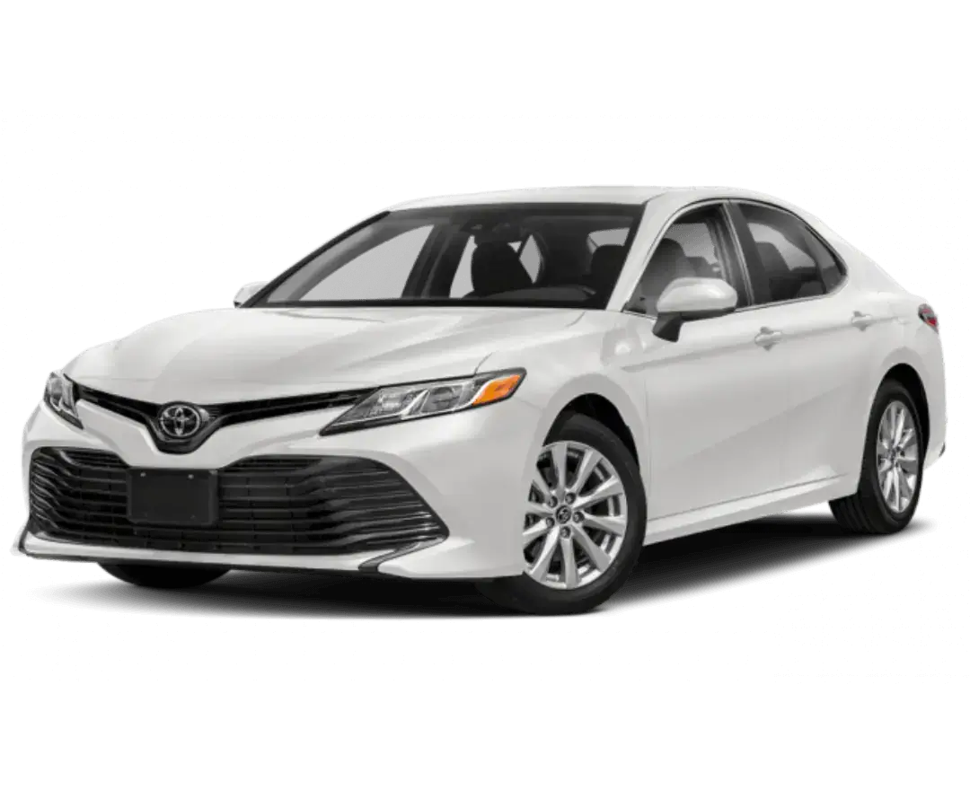 Benefits of Cheap Car Rentals