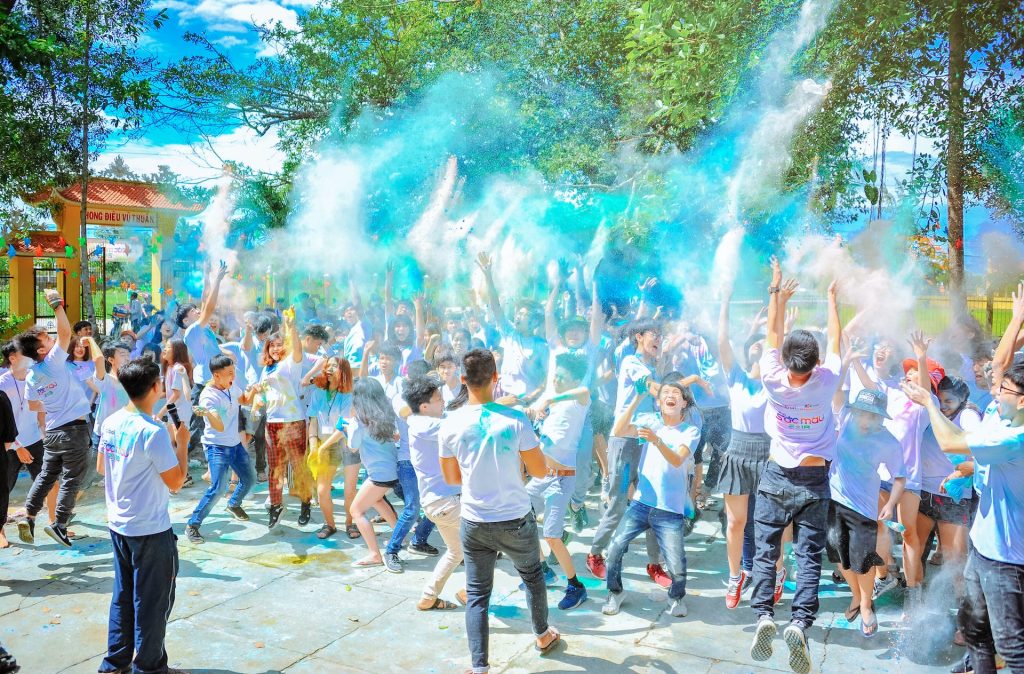 Sydney Festivals - Eazy car Rentals