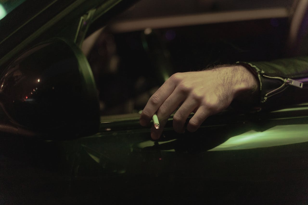 Stunning Can You Smoke In A Leased Car Landscape for Mobile Stunning Can You Smoke In A Leased Car Landscape for Mobile