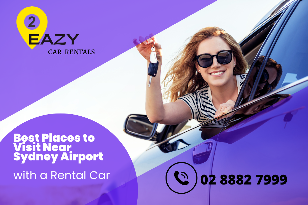 Rental Car